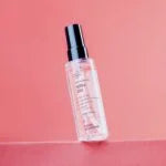 Silky Oil 50ml