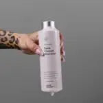 Deep Cleanse Shampoo 300ml