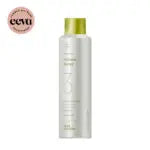 Volume Spray 250 ml