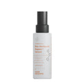 Bio-Molecule Repair serum 100ml