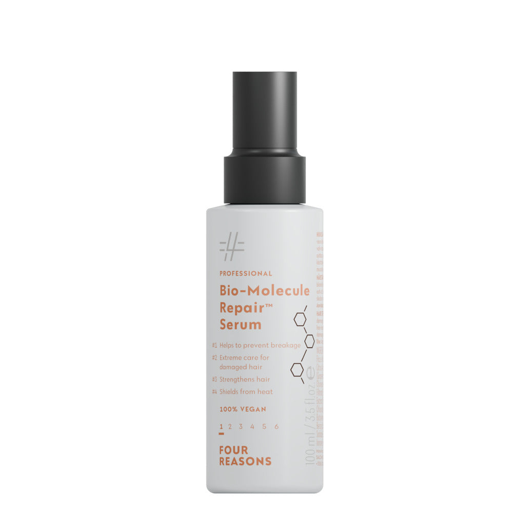 Bio-Molecule Repair serum 100ml