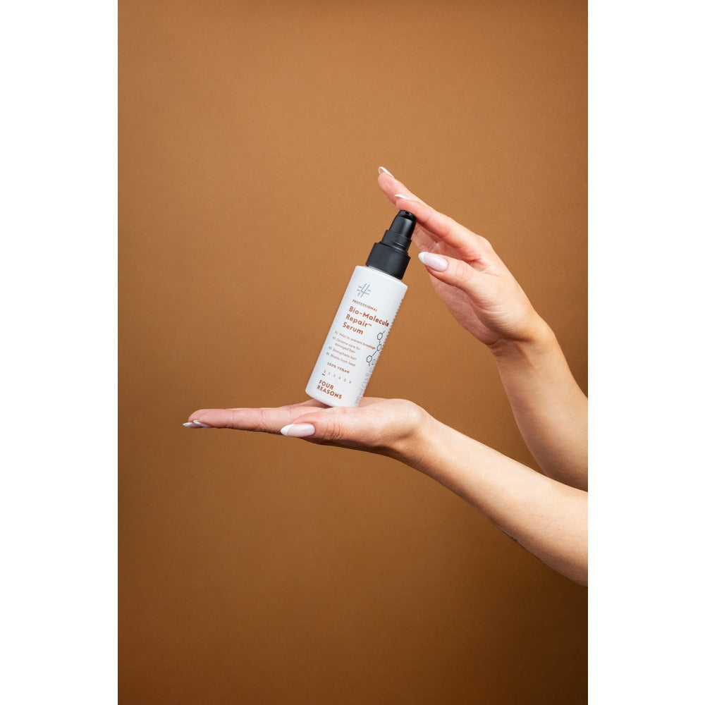 Bio-Molecule Repair serum 100ml