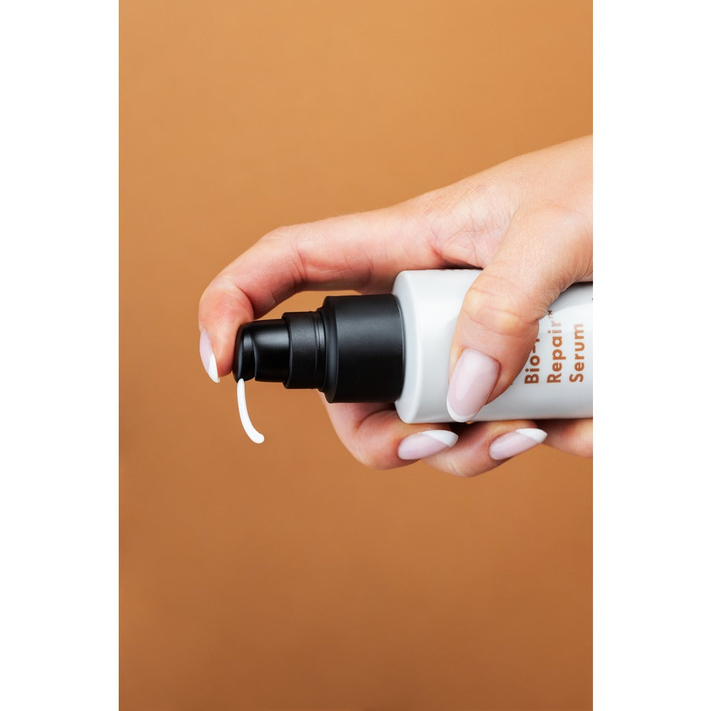 Bio-Molecule Repair serum 100ml