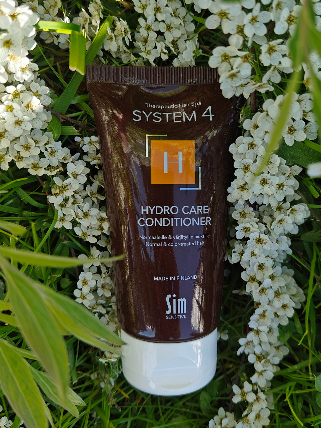 Hydro Care hoitoaine 75ml