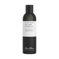 Aloe Mint Volume shampoo 200ml