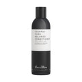 Cajeput Pure Balance hoitoaine 200 ml