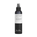 Elderflower Salt Spray 150 ml