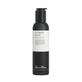 Flower Whip 150ml