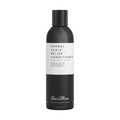 Herbal Scalp Relief hoitoaine 200ml