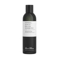 Herbal Scalp Relief shampoo 200ml