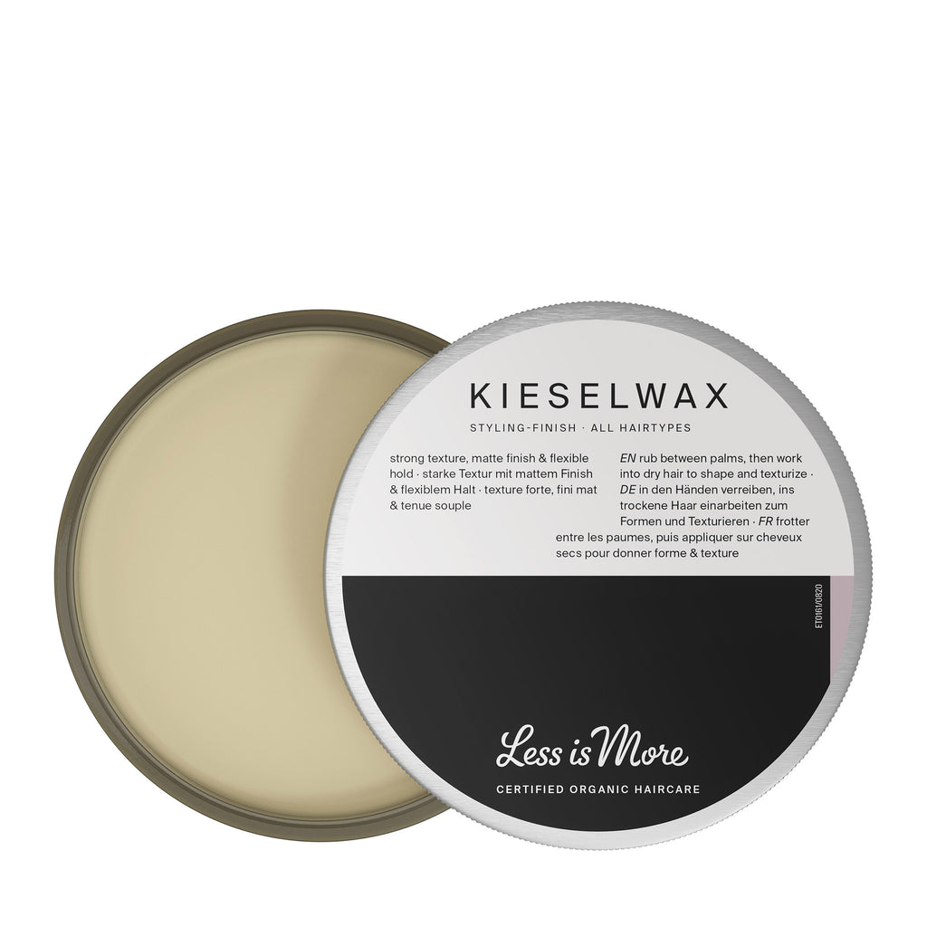 Kieselwax 50 ml