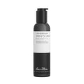 Lavender Smooth Jätettävä hoitoaine 150ml