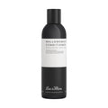 Mallowsmooth hoitoaine 200ml