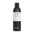 Mallowsmooth shampoo 200ml