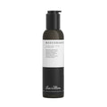 Mascobadogel 150ml