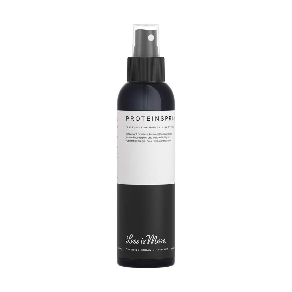 Proteinspray 150ml