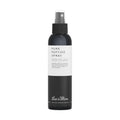 Pure Peptide jätettävä hoito 150ml