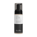 Pure volume mousse 150 ml