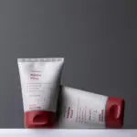 Matte Wax 100ml
