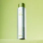 Root Booster 200ml