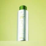 Volume Spray 250 ml