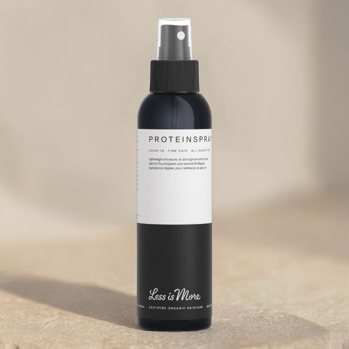 Proteinspray 150ml