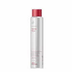 Spray Wax 200ml