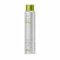 Root Booster 200ml