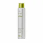 Root Booster 200ml