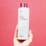 Color Protect Hoitoaine 300ml