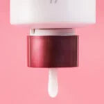 Color Protect Hoitoaine 300ml