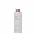Color Protect Hoitoaine 300ml
