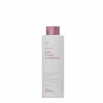 Color Protect Hoitoaine 300ml
