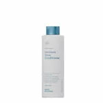 Dose Hoitoaine 300ml