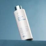 Dose Hoitoaine 300ml
