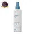 Moisture Dose Mist 250ml