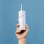 Moisture Dose Mist 250ml