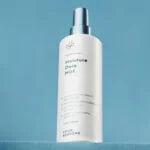 Moisture Dose Mist 250ml