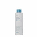 Moisture Dose Shampoo 300ml