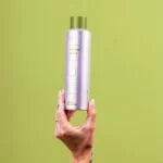 Volume Spray 250 ml