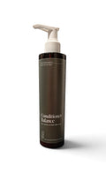 Balance hoitoaine 250 ml