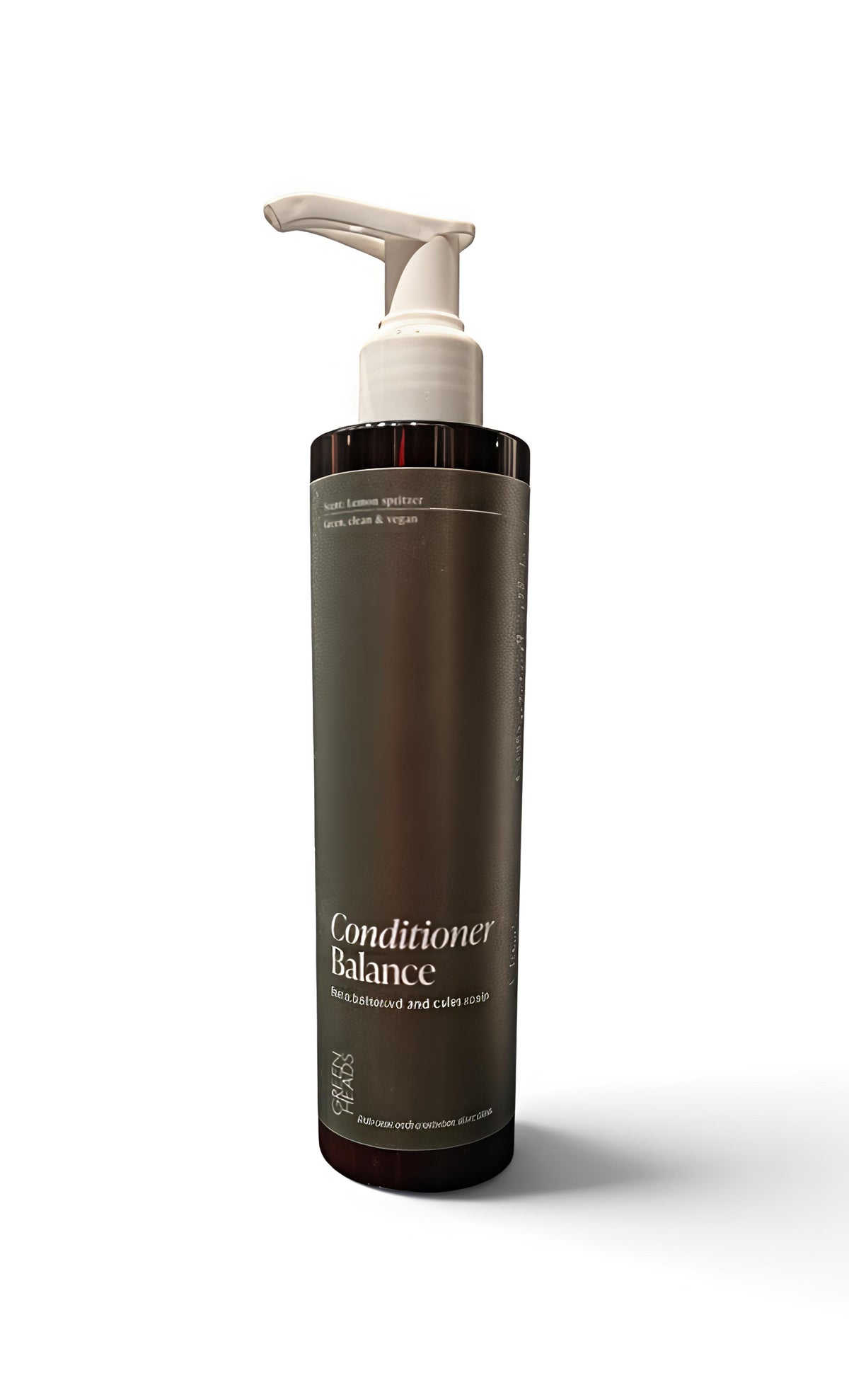 Balance hoitoaine 250 ml