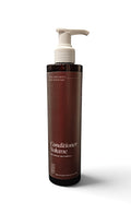 Volume hoitoaine 250 ml