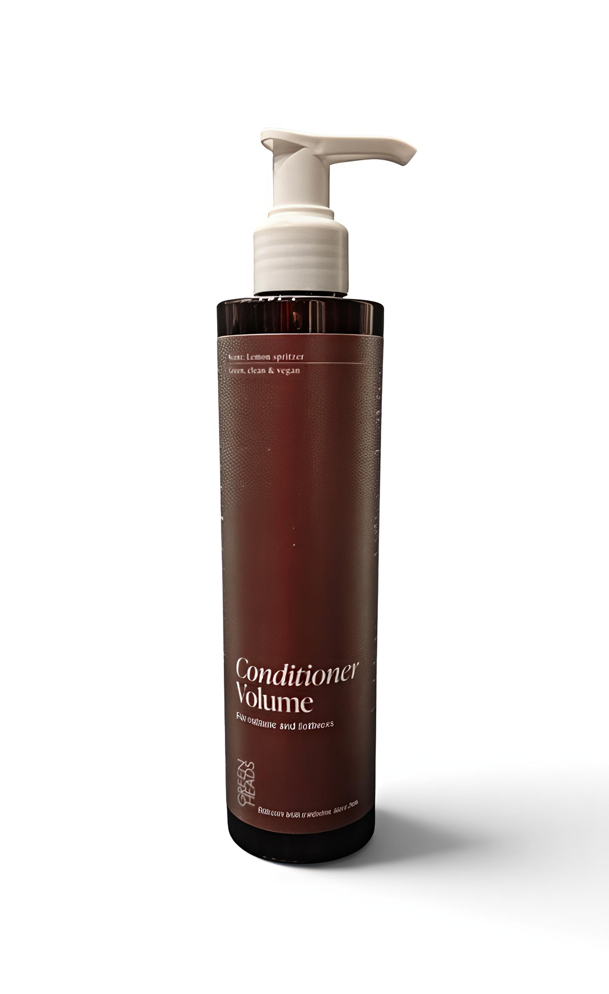 Volume hoitoaine 250 ml