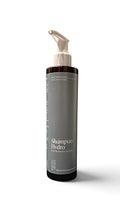 Hydro shampoo 250 ml