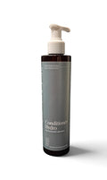 Hydro hoitoaine 250 ml