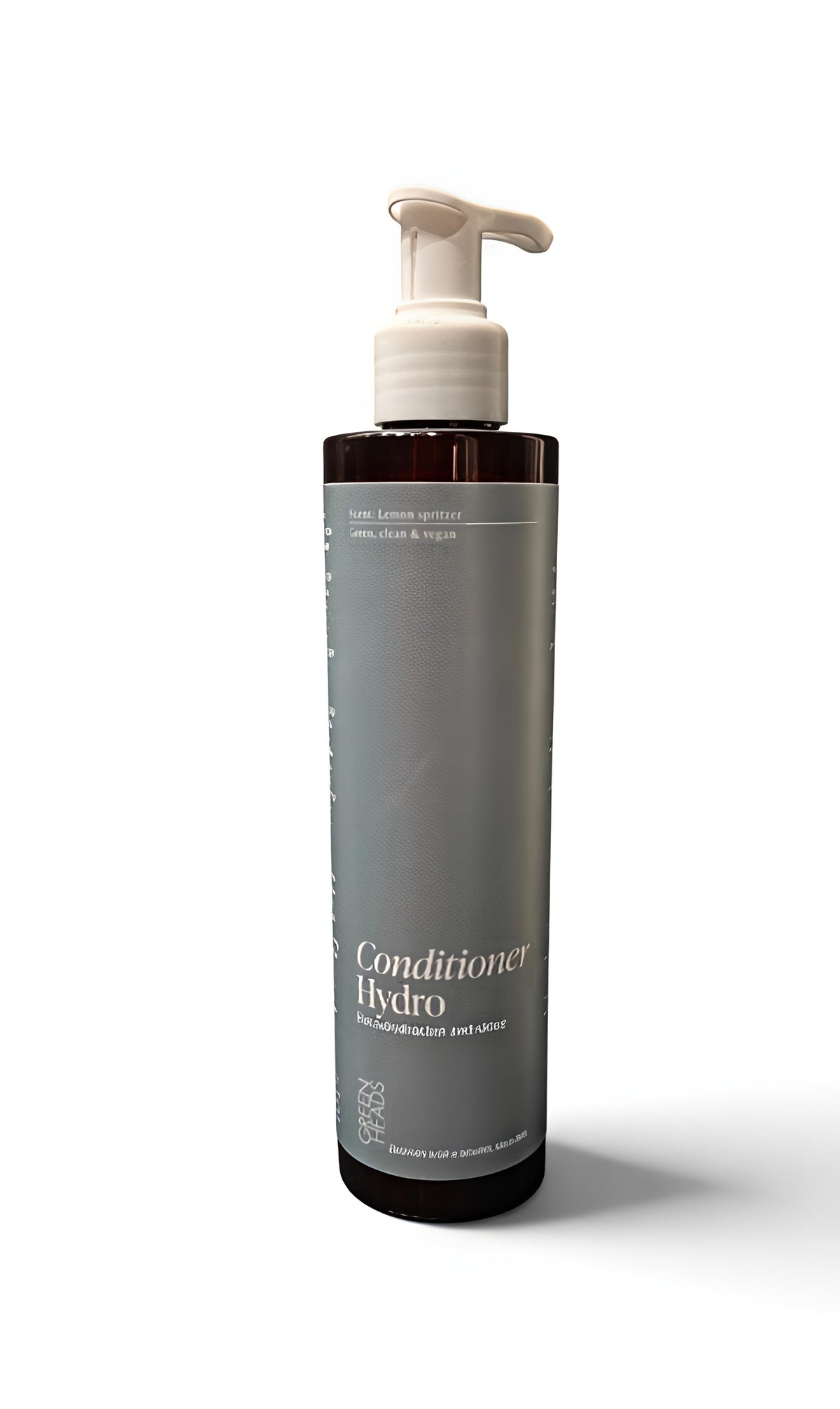 Hydro hoitoaine 250 ml