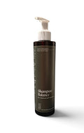 Balance shampoo 250 ml