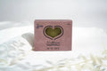 Nokkonen shampoopala 100g