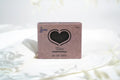 Turve shampoopala 100g